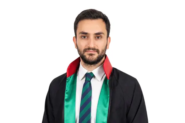 Av. Aytolu Erce İnal