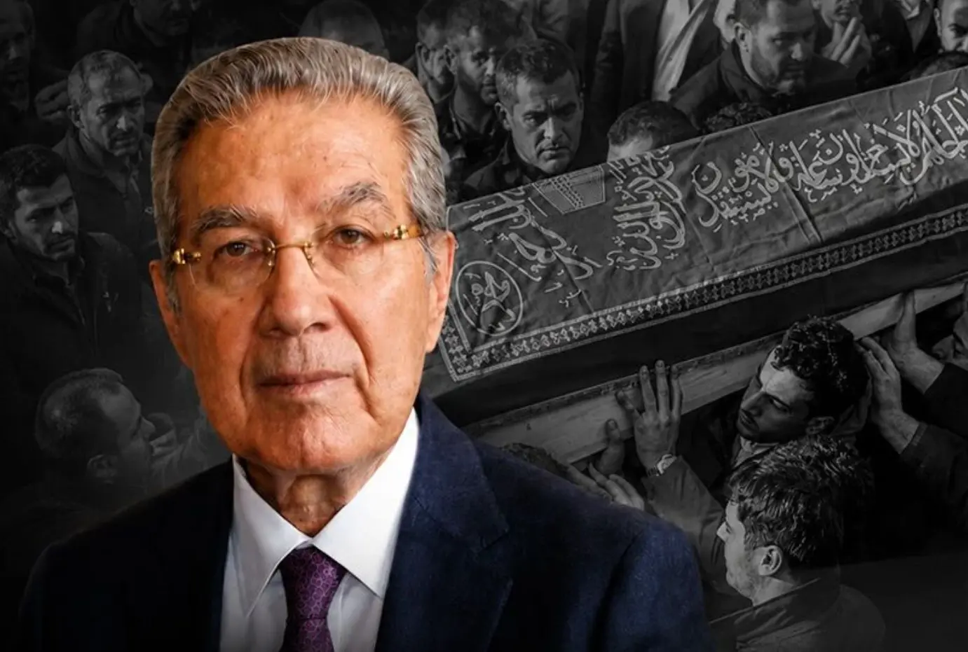 Hocaların Hocası Prof. Dr. Halil CİN'in Ardından