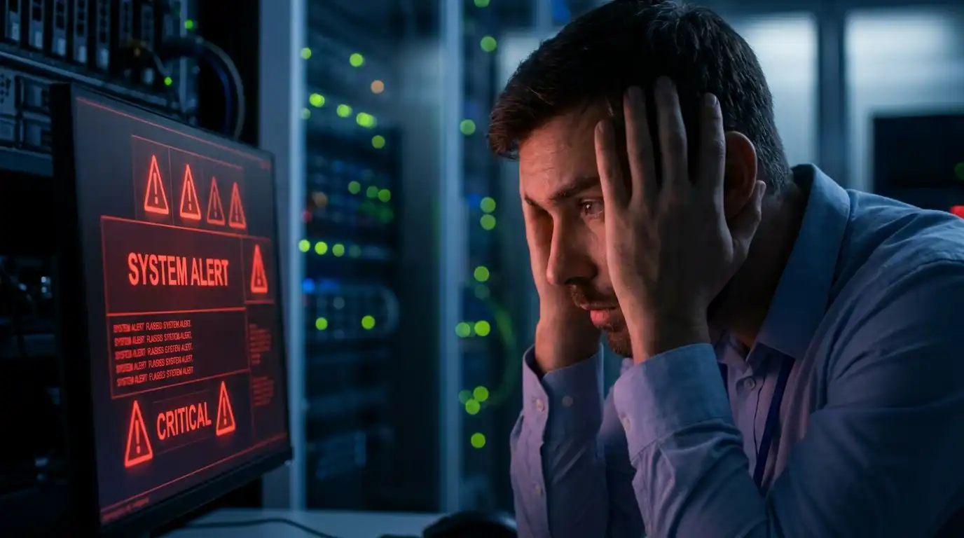 KVKK ve Hukuki Süreç Rehberi