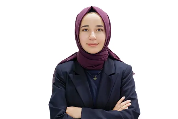 Av. Hilal Işık Erdoğan