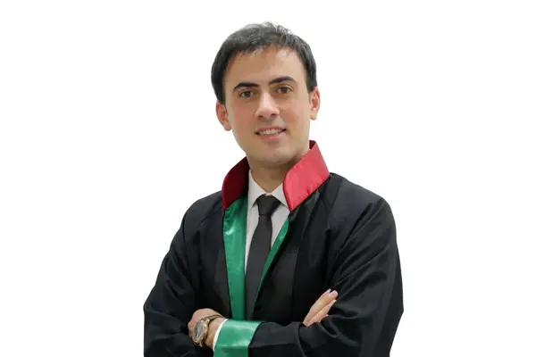 Enes Işık