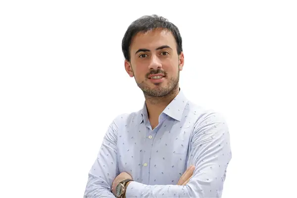 Enes Işık