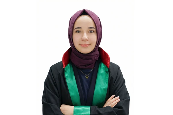 Av. Hilal Işık Erdoğan