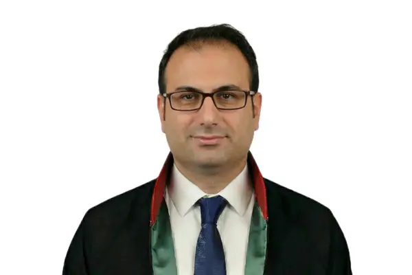 Kadir Bulut