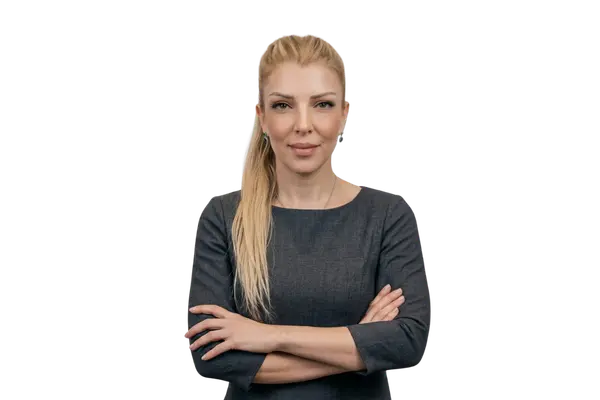 Yıldız Bulkan